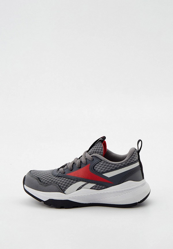 Кроссовки Reebok серый GW0039 RTLABM572001