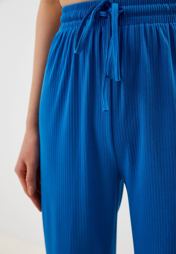 фото Брюки aaquamarina