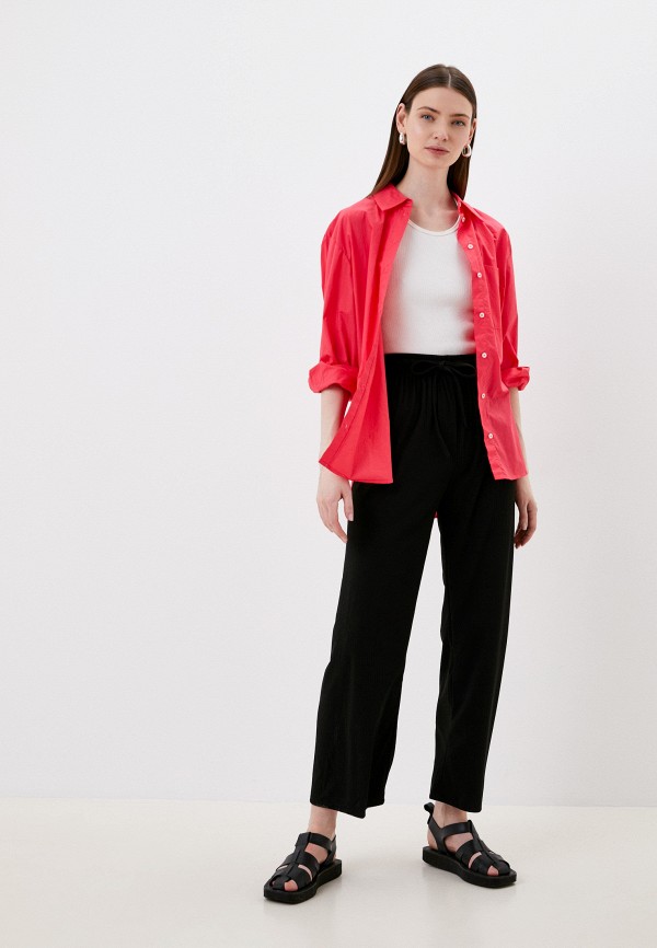 фото Брюки aaquamarina