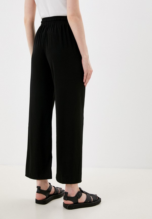 фото Брюки aaquamarina