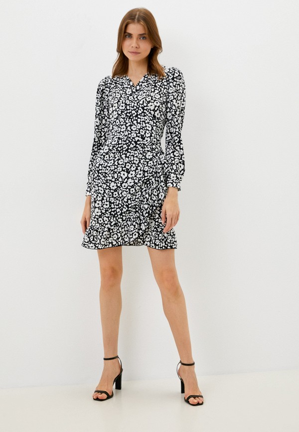 фото Платье aaquamarina