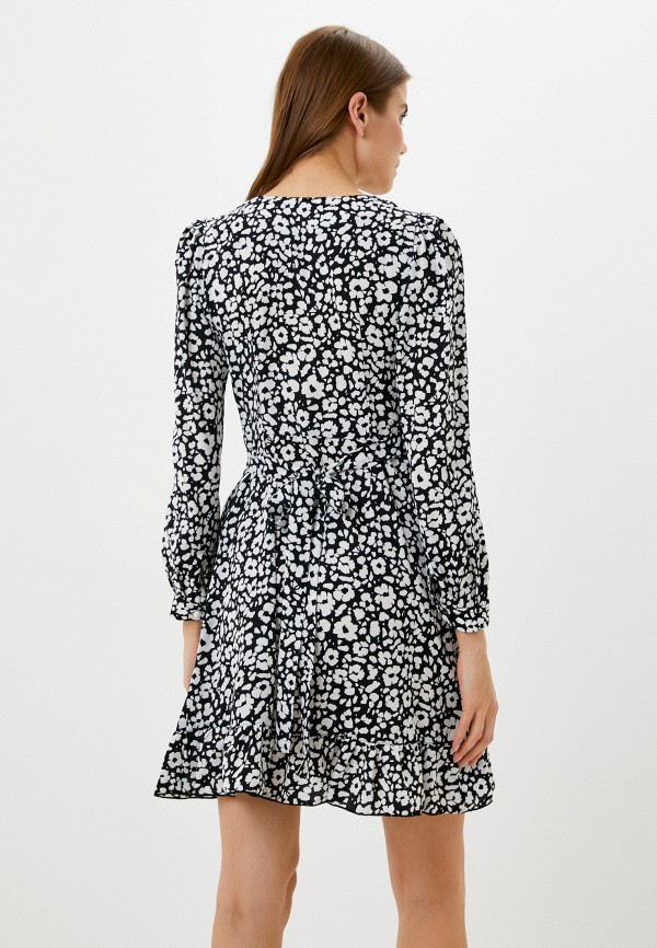 фото Платье aaquamarina