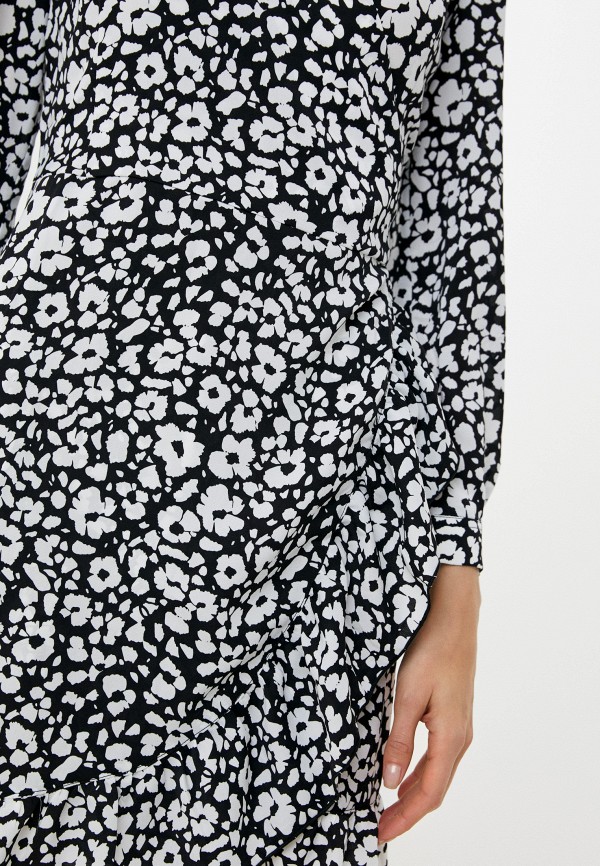 фото Платье aaquamarina