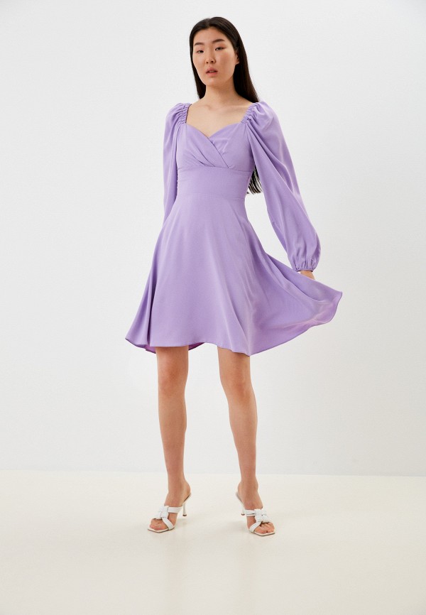 фото Платье aaquamarina