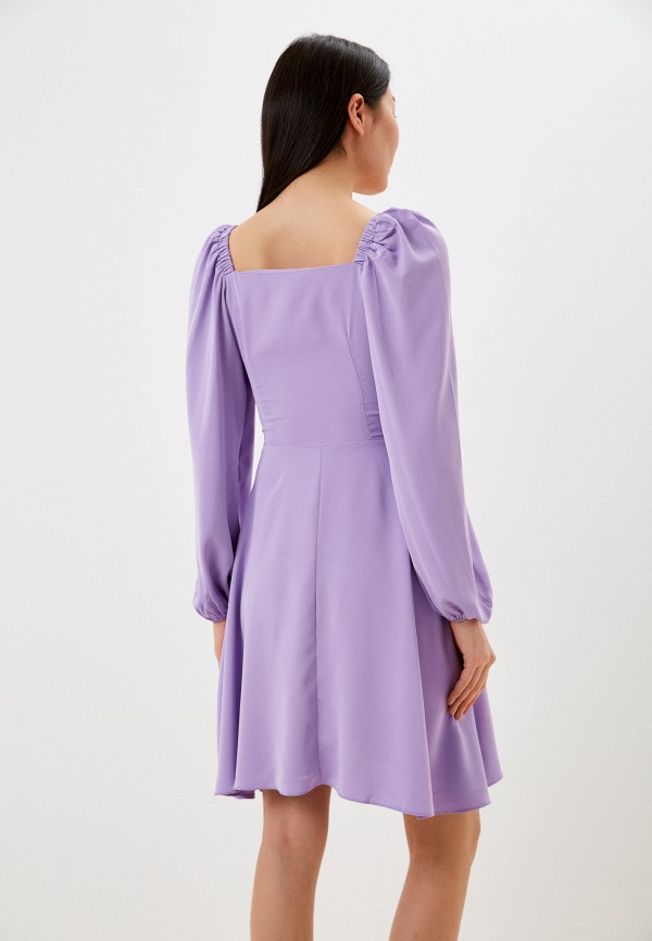 фото Платье aaquamarina