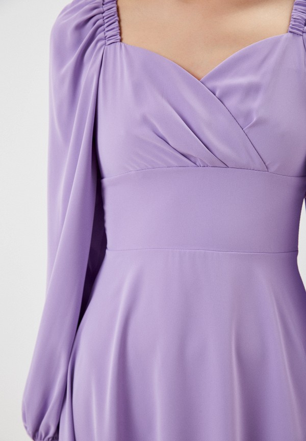 фото Платье aaquamarina