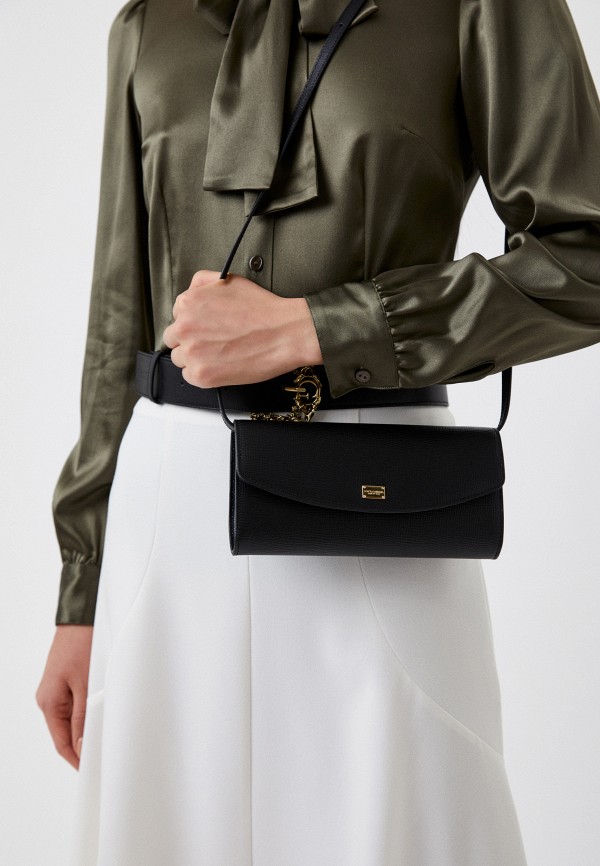 фото Сумка dolce&gabbana