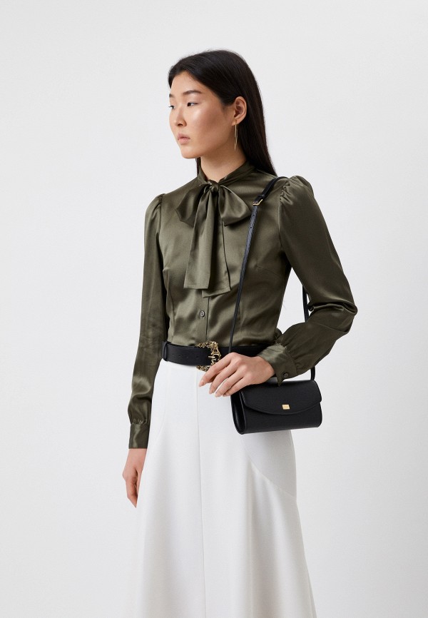 фото Сумка dolce&gabbana