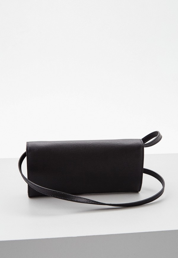 фото Сумка dolce&gabbana