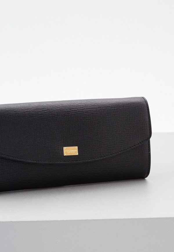 фото Сумка dolce&gabbana