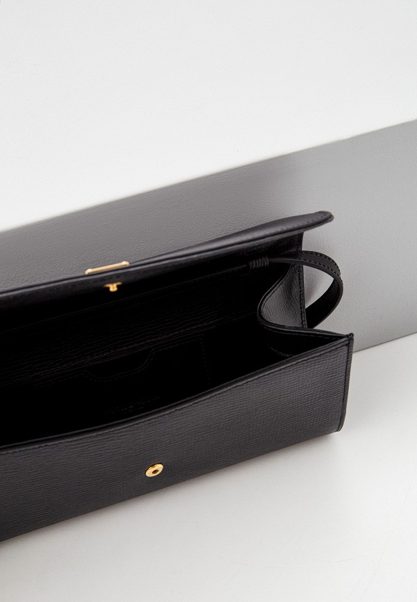 фото Сумка dolce&gabbana