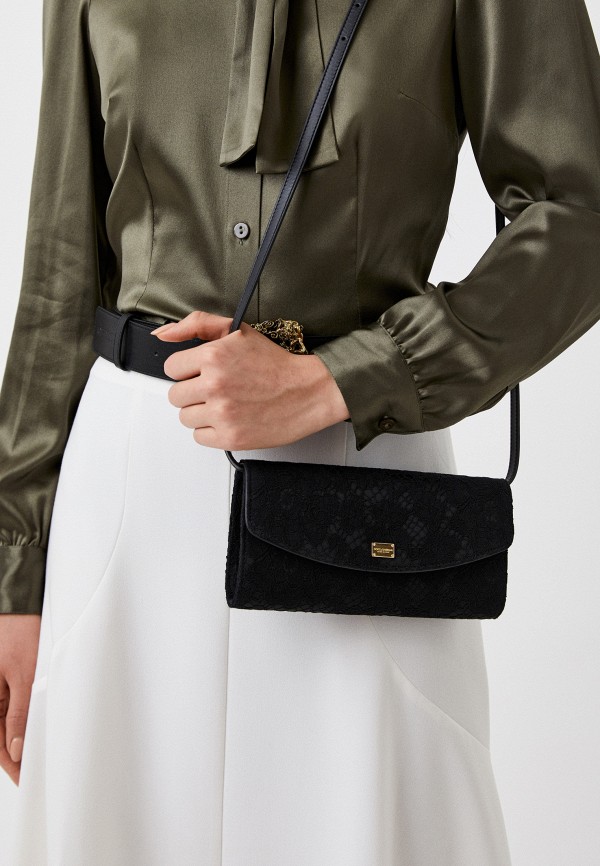 фото Сумка dolce&gabbana