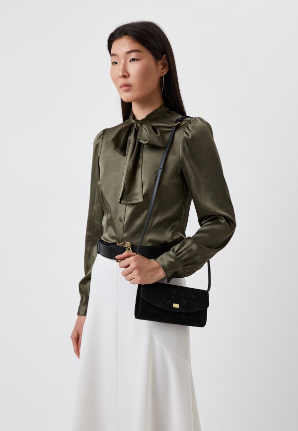 фото Сумка dolce&gabbana