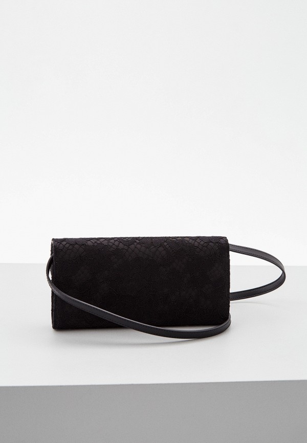 фото Сумка dolce&gabbana