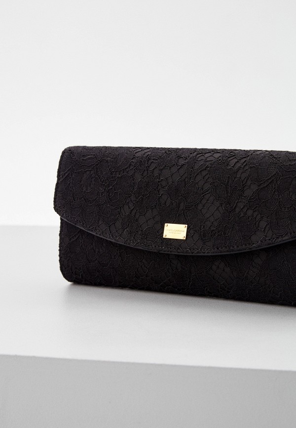 фото Сумка dolce&gabbana