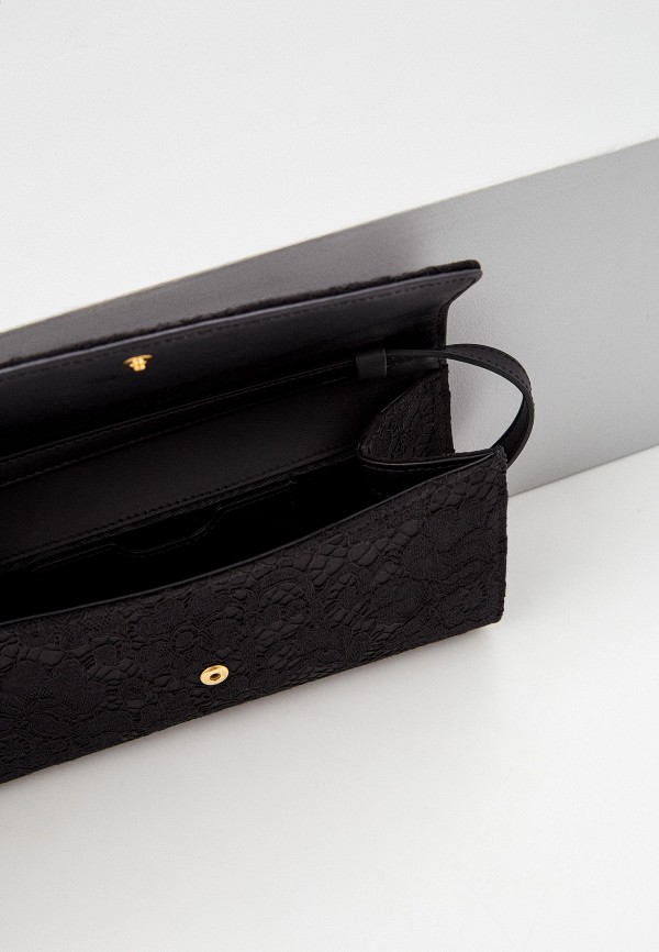 фото Сумка dolce&gabbana