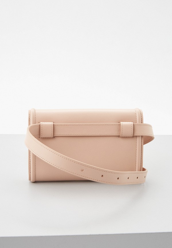 фото Сумка поясная dolce&gabbana