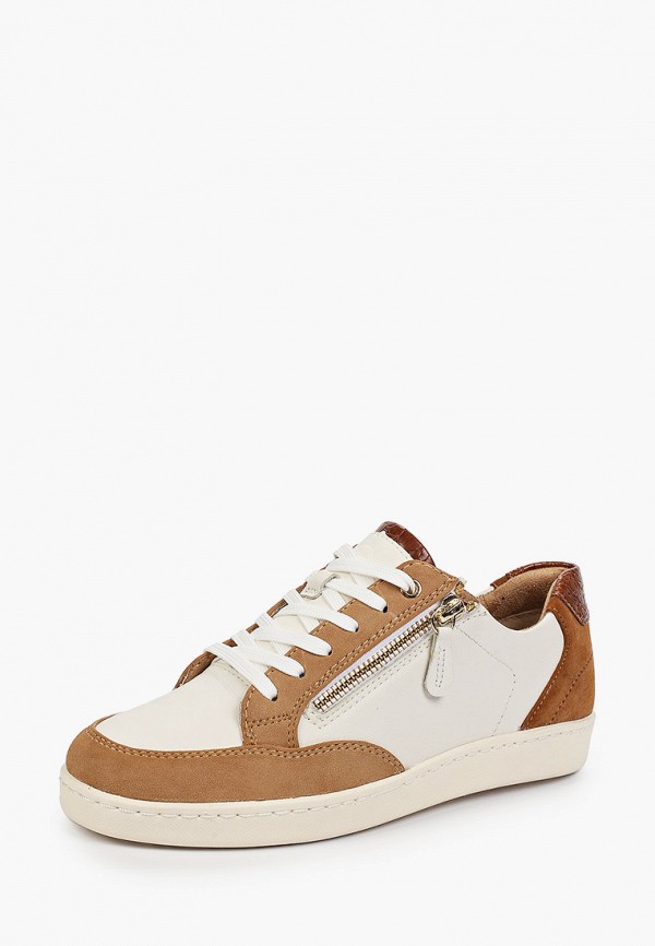 фото Кеды tamaris