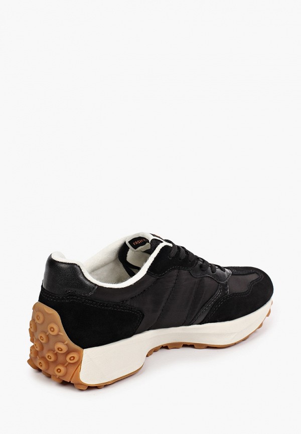 фото Кроссовки tamaris fashletics