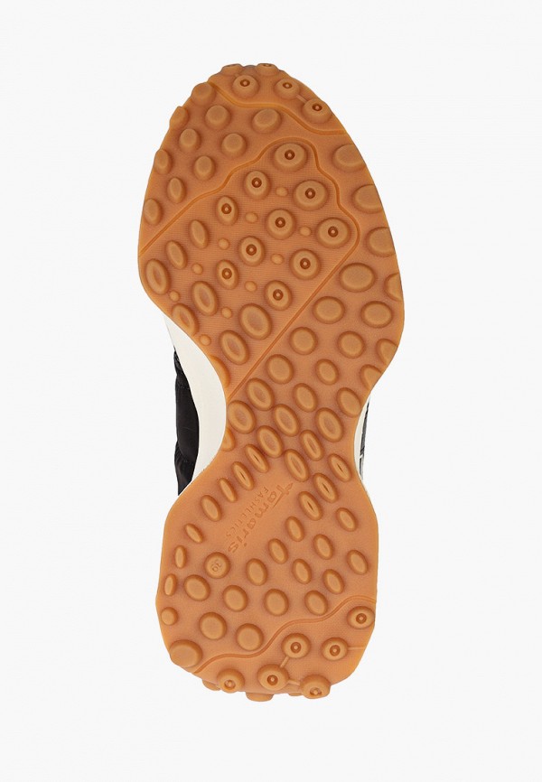 фото Кроссовки tamaris fashletics