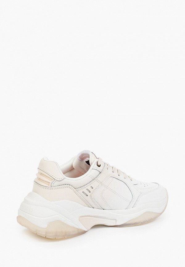 фото Кроссовки tamaris fashletics