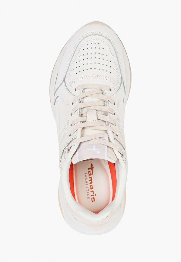 фото Кроссовки tamaris fashletics