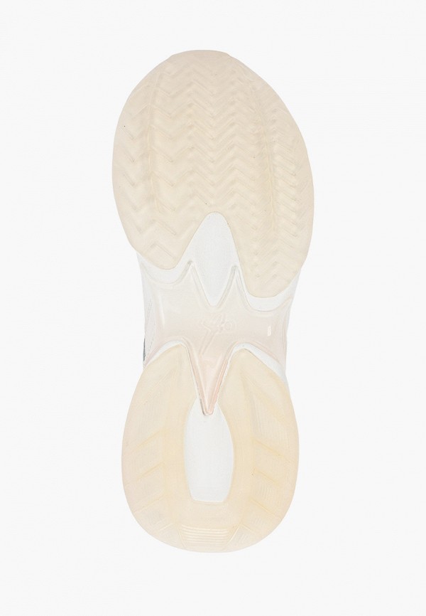 фото Кроссовки tamaris fashletics