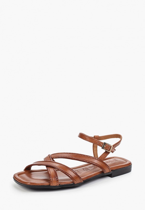 фото Сандалии tamaris