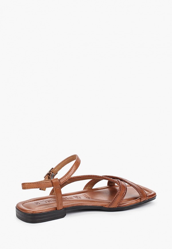 фото Сандалии tamaris
