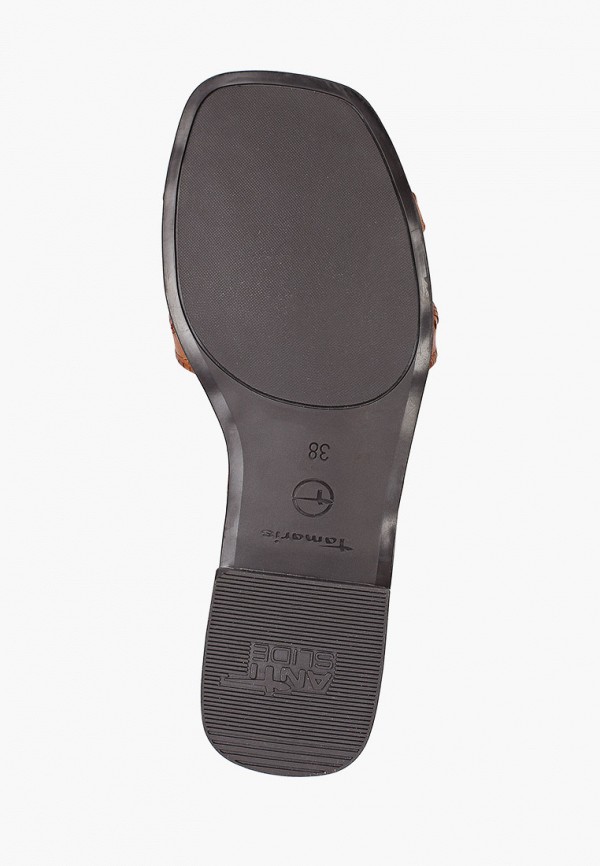 фото Сандалии tamaris