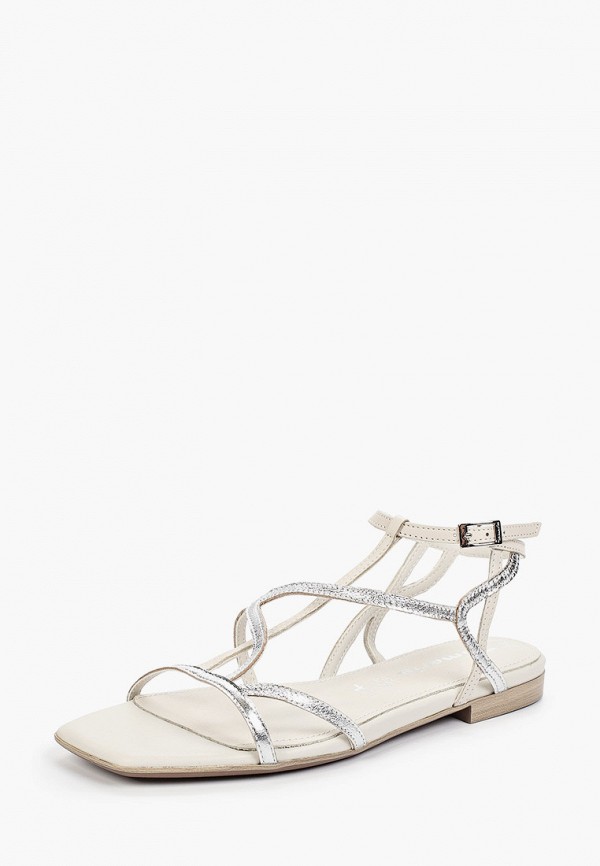 фото Сандалии tamaris