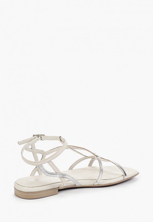 фото Сандалии tamaris