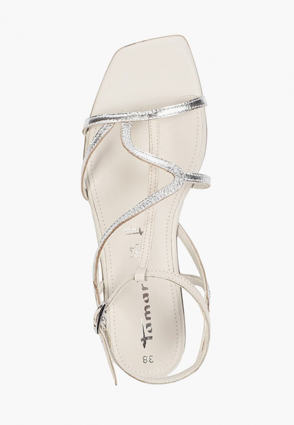 фото Сандалии tamaris