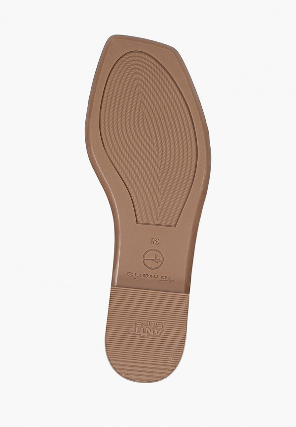 фото Сандалии tamaris