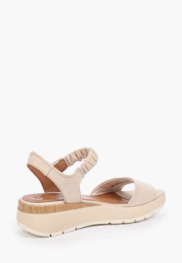 фото Босоножки tamaris