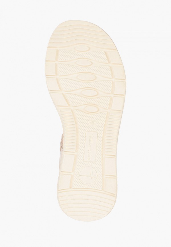 фото Босоножки tamaris