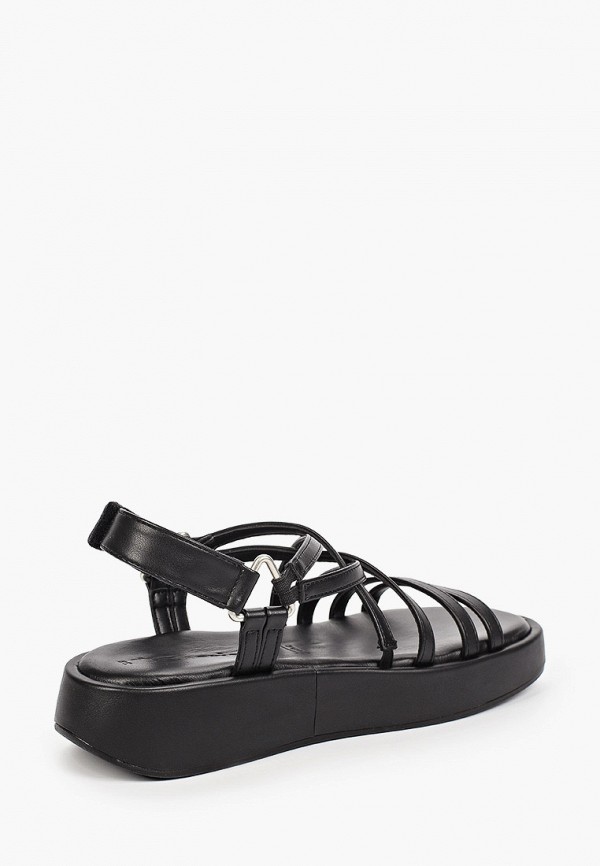 фото Босоножки tamaris