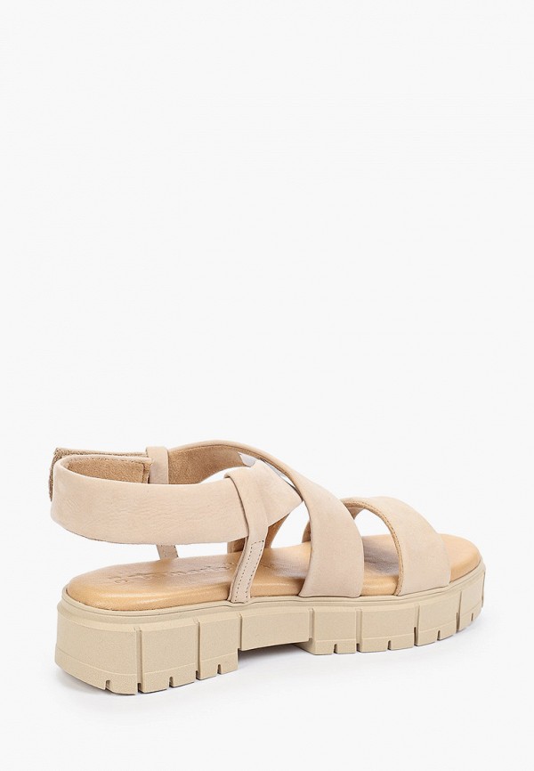 фото Сандалии tamaris