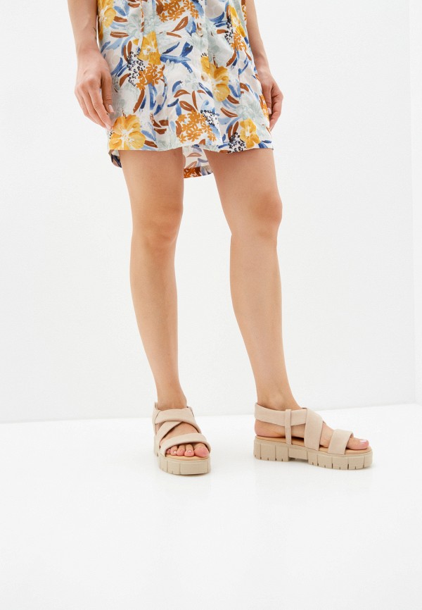 фото Сандалии tamaris