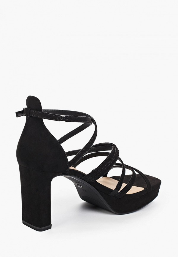 фото Босоножки tamaris