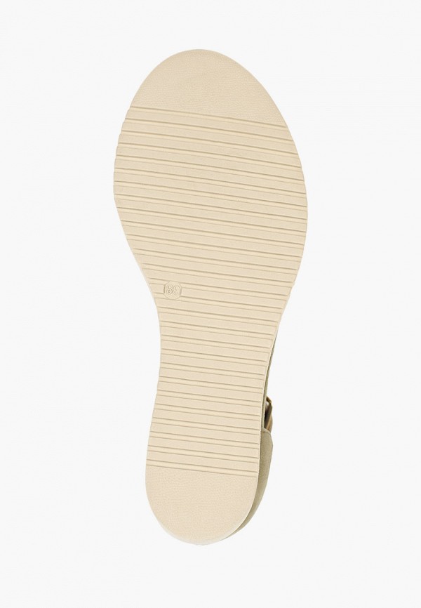 фото Босоножки tamaris