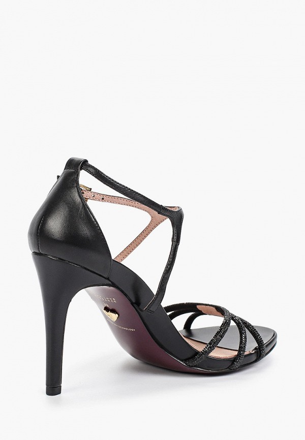 фото Босоножки tamaris heart & sole