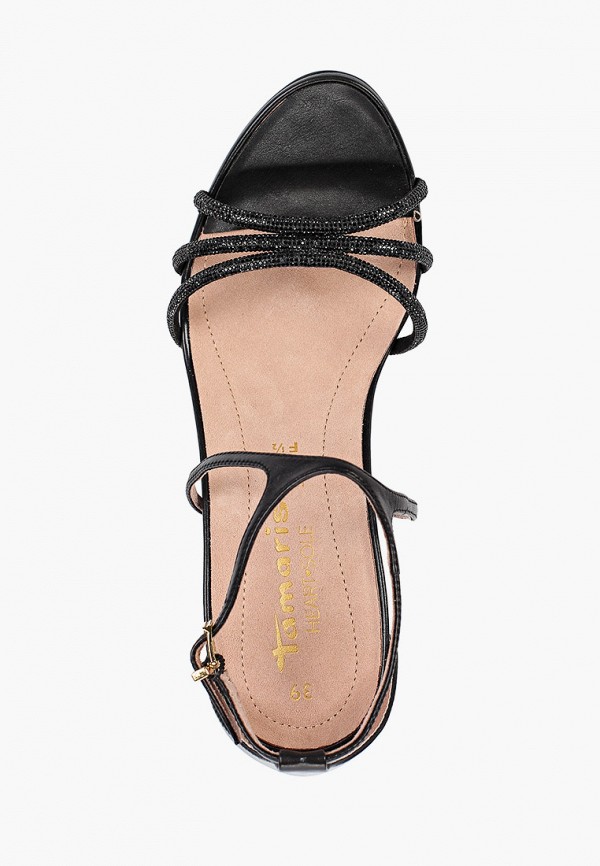 фото Босоножки tamaris heart & sole