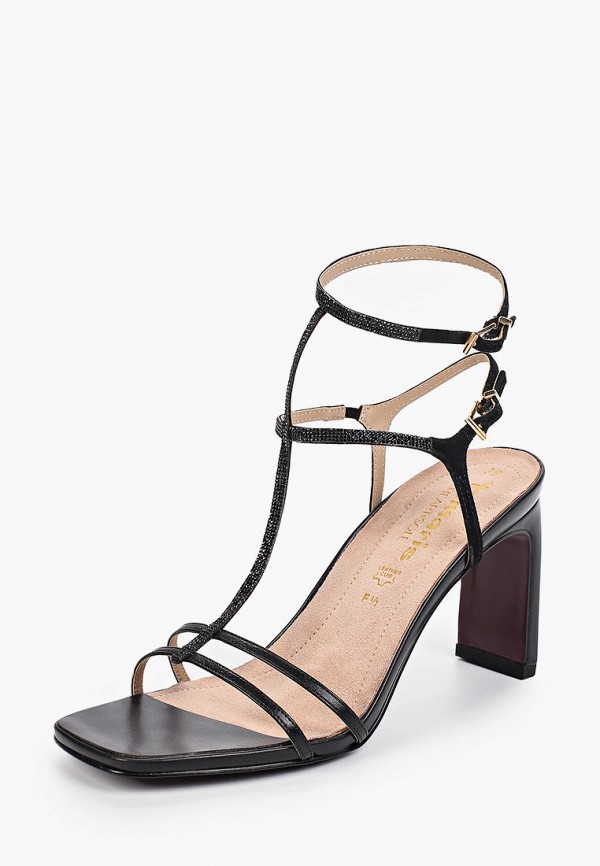 фото Босоножки tamaris heart & sole