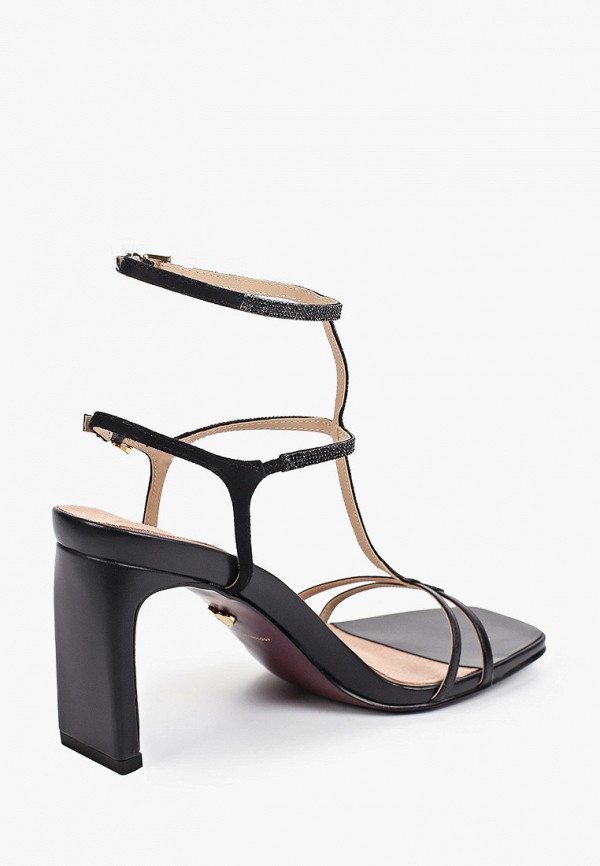 фото Босоножки tamaris heart & sole