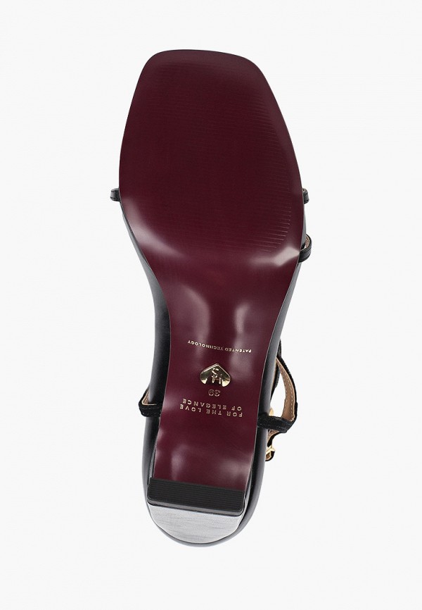 фото Босоножки tamaris heart & sole