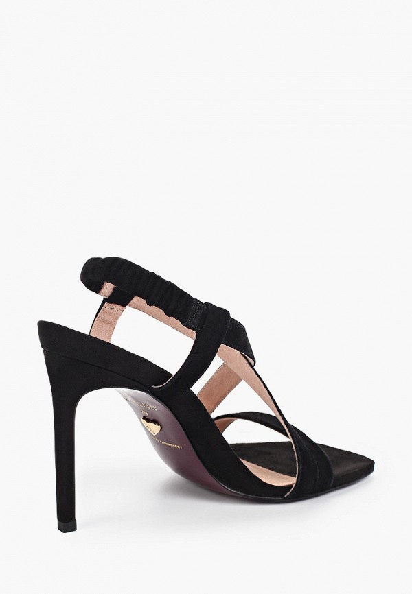 фото Босоножки tamaris heart & sole