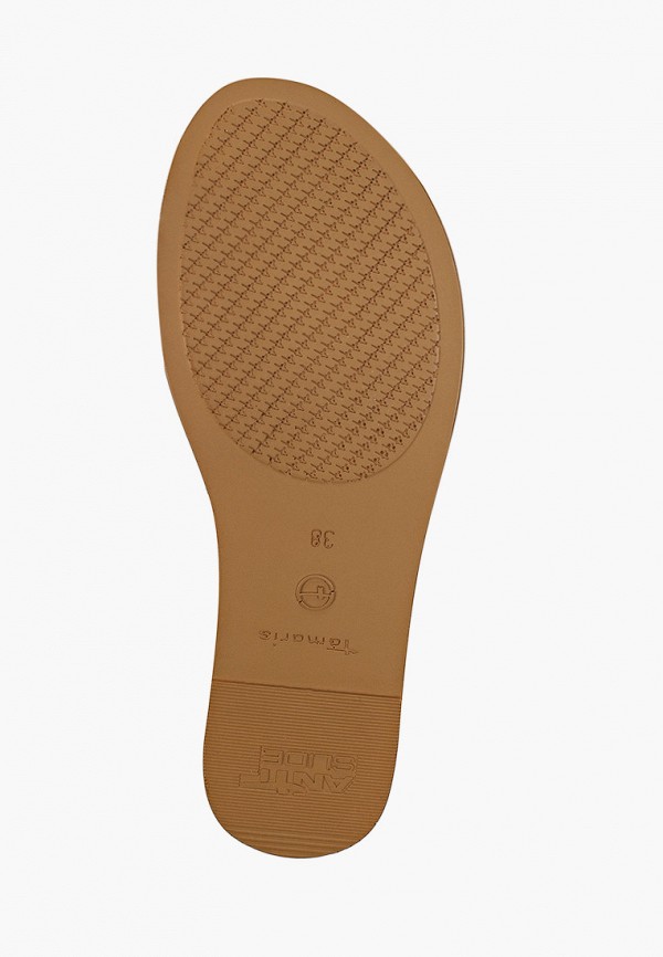 фото Босоножки tamaris