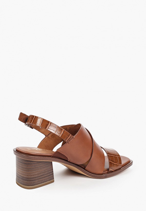 фото Босоножки tamaris