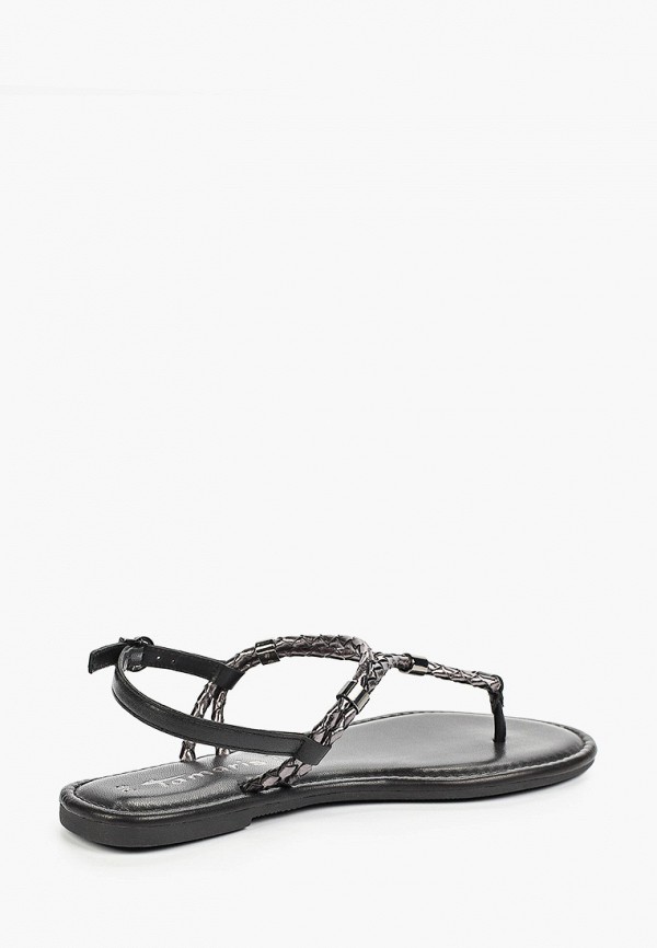 фото Сандалии tamaris